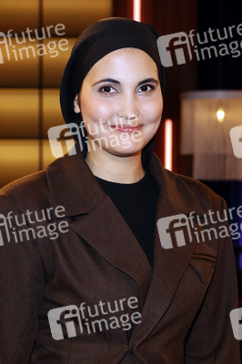 Talkshow 'Kölner Treff' in Köln