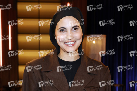 Talkshow 'Kölner Treff' in Köln