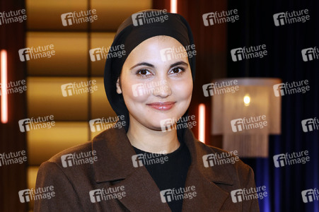 Talkshow 'Kölner Treff' in Köln