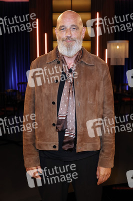 Talkshow 'Kölner Treff' in Köln