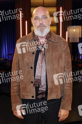 Talkshow 'Kölner Treff' in Köln