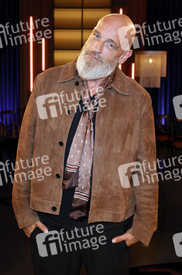 Talkshow 'Kölner Treff' in Köln