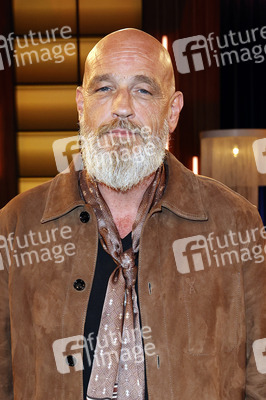 Talkshow 'Kölner Treff' in Köln