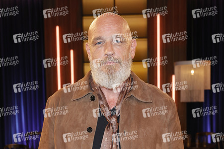 Talkshow 'Kölner Treff' in Köln