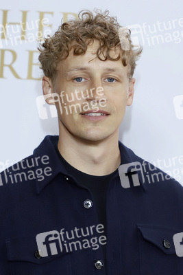 Deutscher Radiopreis 2025 in Hamburg