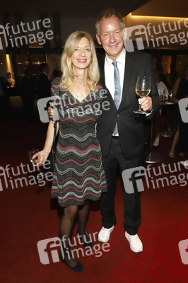 Deutscher Radiopreis 2025 in Hamburg