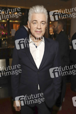 Deutscher Radiopreis 2025 in Hamburg