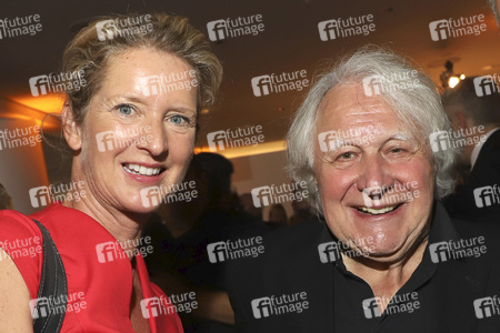 Deutscher Radiopreis 2025 in Hamburg