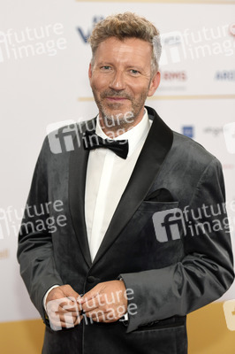 Deutscher Radiopreis 2025 in Hamburg