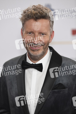 Deutscher Radiopreis 2025 in Hamburg