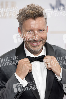 Deutscher Radiopreis 2025 in Hamburg