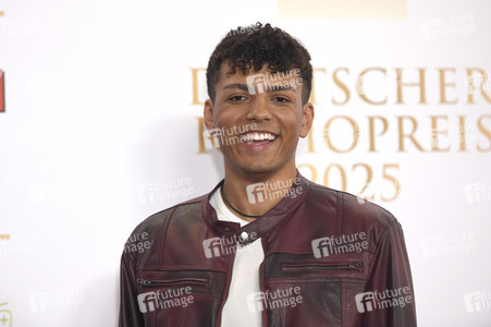 Deutscher Radiopreis 2025 in Hamburg