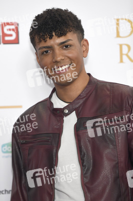 Deutscher Radiopreis 2025 in Hamburg