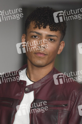 Deutscher Radiopreis 2025 in Hamburg