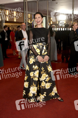 Deutscher Radiopreis 2025 in Hamburg