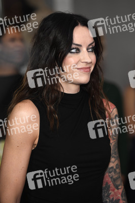 Deutscher Radiopreis 2025 in Hamburg