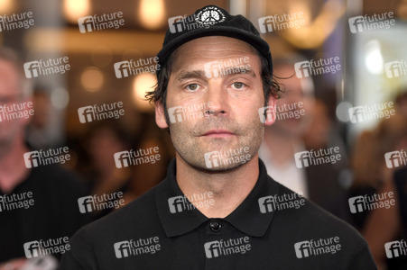 Deutscher Radiopreis 2025 in Hamburg