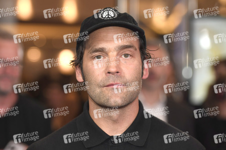 Deutscher Radiopreis 2025 in Hamburg