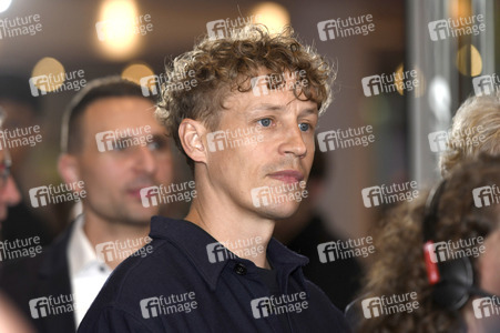 Deutscher Radiopreis 2025 in Hamburg