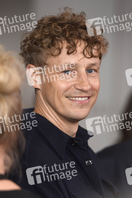 Deutscher Radiopreis 2025 in Hamburg