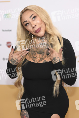 Deutscher Radiopreis 2025 in Hamburg