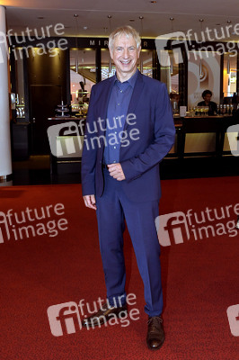 Deutscher Radiopreis 2025 in Hamburg