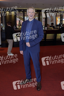 Deutscher Radiopreis 2025 in Hamburg