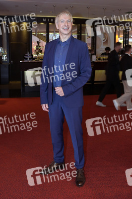 Deutscher Radiopreis 2025 in Hamburg