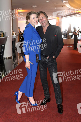 Deutscher Radiopreis 2025 in Hamburg