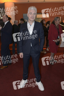 Deutscher Radiopreis 2025 in Hamburg