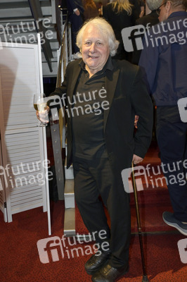 Deutscher Radiopreis 2025 in Hamburg