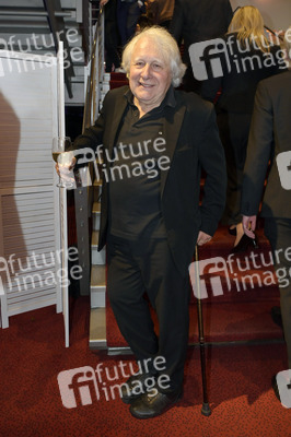 Deutscher Radiopreis 2025 in Hamburg