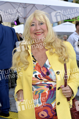 VBKI-Sommerfest 2025 in Berlin