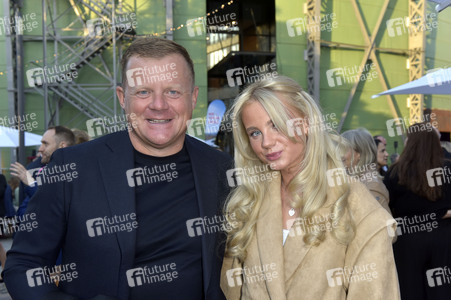 VBKI-Sommerfest 2025 in Berlin