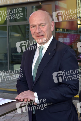 VBKI-Sommerfest 2025 in Berlin