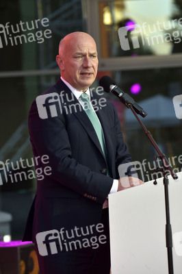 VBKI-Sommerfest 2025 in Berlin