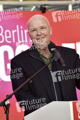 VBKI-Sommerfest 2025 in Berlin