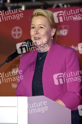 VBKI-Sommerfest 2025 in Berlin