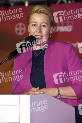 VBKI-Sommerfest 2025 in Berlin