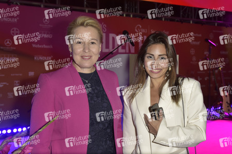 VBKI-Sommerfest 2025 in Berlin