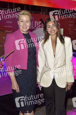 VBKI-Sommerfest 2025 in Berlin