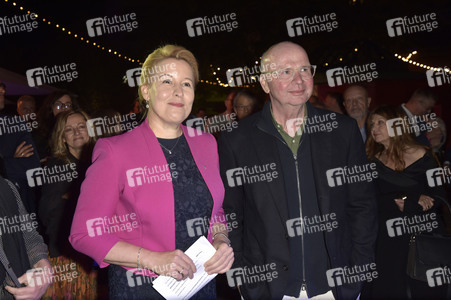 VBKI-Sommerfest 2025 in Berlin