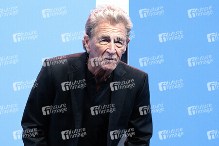 Bürgerfest des Bundespräsidenten in Berlin