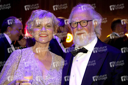 Goldene Henne 2025 in Leipzig