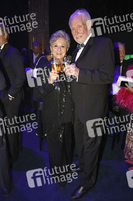 Goldene Henne 2025 in Leipzig