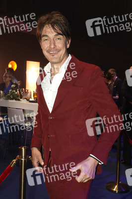 Goldene Henne 2025 in Leipzig