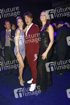 Goldene Henne 2025 in Leipzig