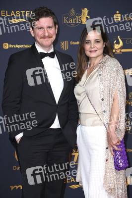 Goldene Henne 2025 in Leipzig