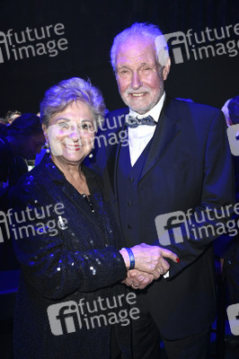 Goldene Henne 2025 in Leipzig