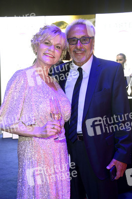 Goldene Henne 2025 in Leipzig